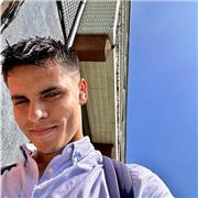 Soy profesor particular adaptado a todas las necesidades de alumnos y niveles.